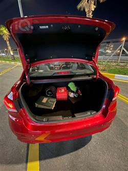 شانجان السفن